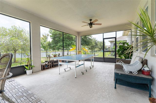 3331 SAGEBRUSH STREET, Harmony, FL 34773