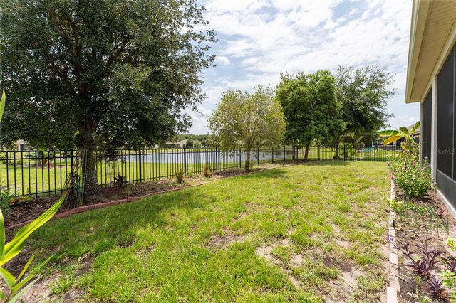 3331 SAGEBRUSH STREET, Harmony, FL 34773