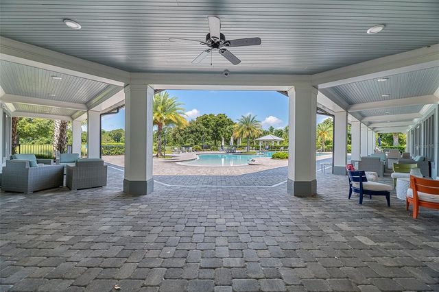3331 SAGEBRUSH STREET, Harmony, FL 34773