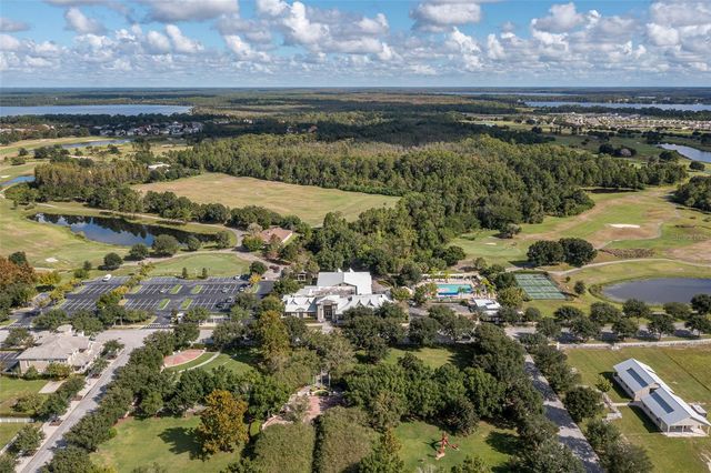 3331 SAGEBRUSH STREET, Harmony, FL 34773