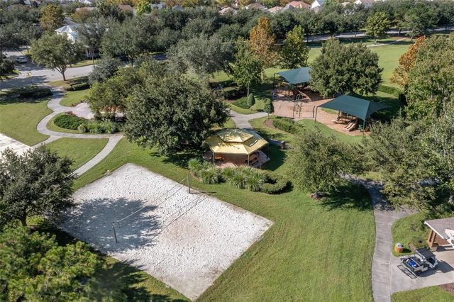3331 SAGEBRUSH STREET, Harmony, FL 34773