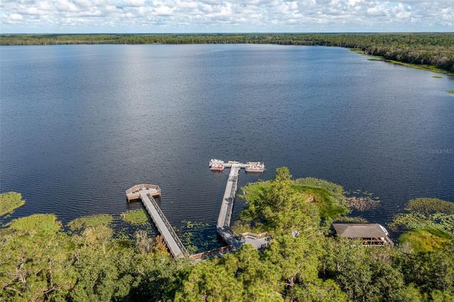 3331 SAGEBRUSH STREET, Harmony, FL 34773