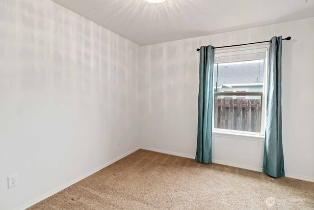 26209 N Place, Ocean Park, WA 98640