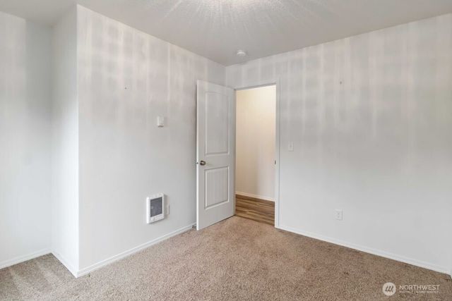 26209 N Place, Ocean Park, WA 98640