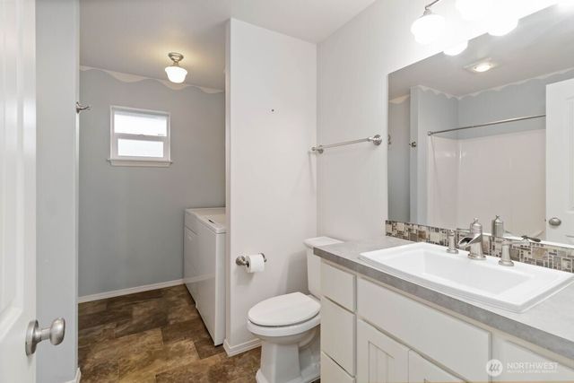 26209 N Place, Ocean Park, WA 98640