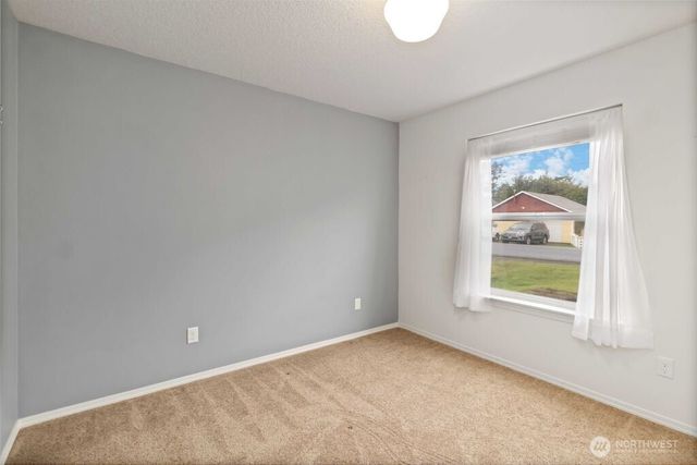 26209 N Place, Ocean Park, WA 98640