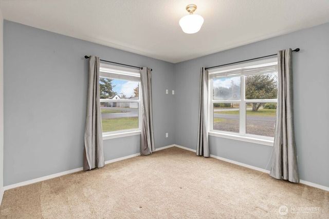 26209 N Place, Ocean Park, WA 98640