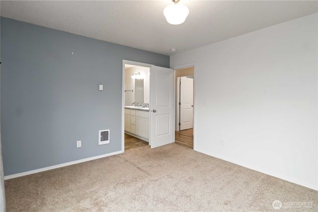 26209 N Place, Ocean Park, WA 98640