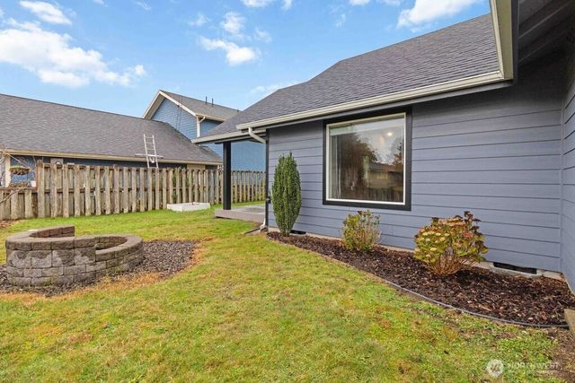 26209 N Place, Ocean Park, WA 98640