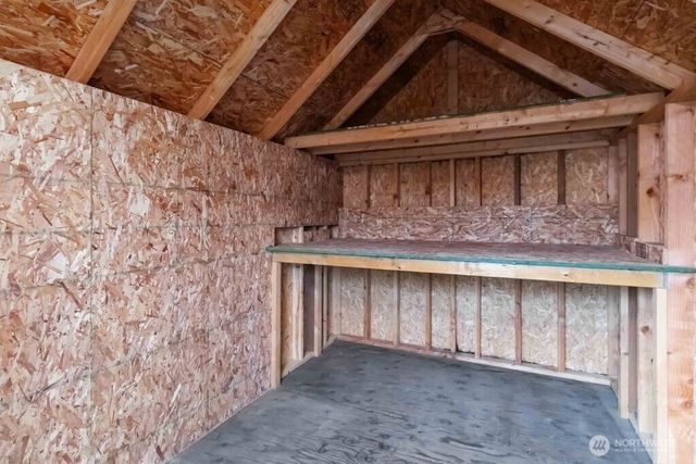 26209 N Place, Ocean Park, WA 98640