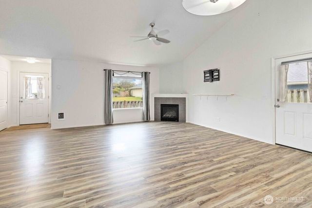 26209 N Place, Ocean Park, WA 98640