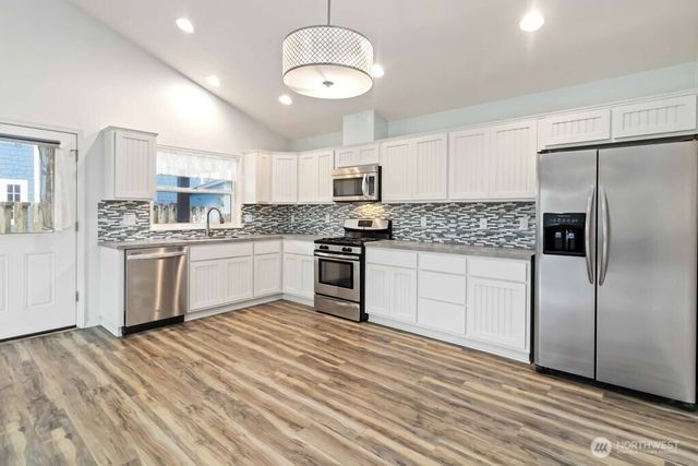 26209 N Place, Ocean Park, WA 98640