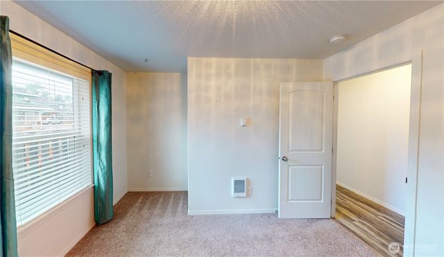 26209 N Place, Ocean Park, WA 98640