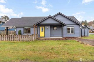 26209 N Place, Ocean Park, WA 98640
