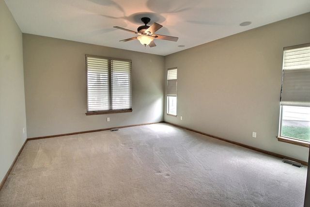 2300 N Sawgrass Circle, Derby, KS 67037