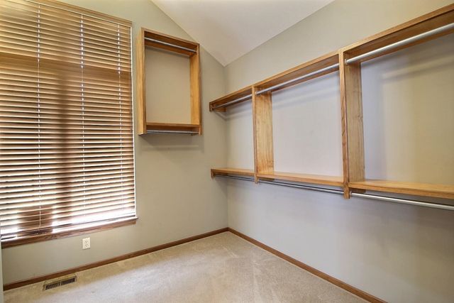 2300 N Sawgrass Circle, Derby, KS 67037