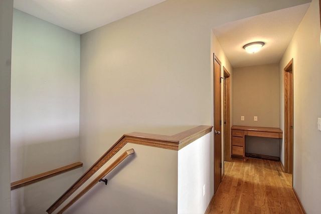 2300 N Sawgrass Circle, Derby, KS 67037