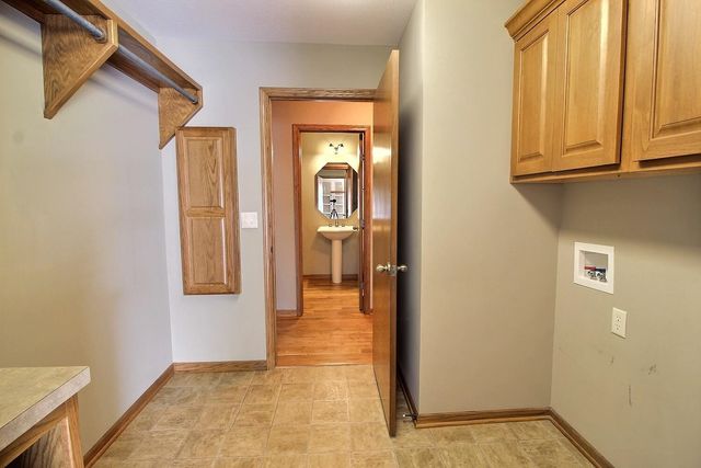 2300 N Sawgrass Circle, Derby, KS 67037