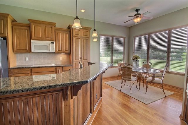 2300 N Sawgrass Circle, Derby, KS 67037