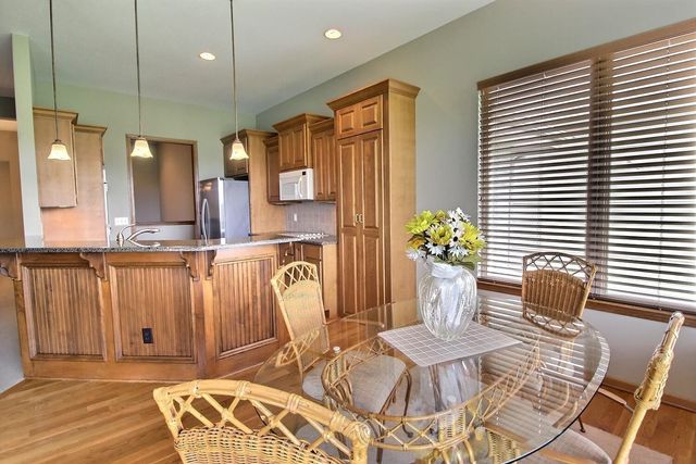 2300 N Sawgrass Circle, Derby, KS 67037