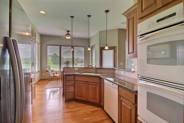 2300 N Sawgrass Circle, Derby, KS 67037