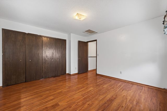 479 Jessamine Avenue E, Saint Paul, MN 55130