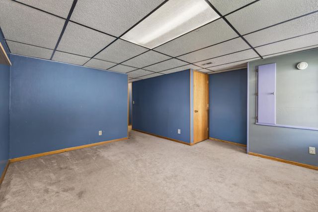 479 Jessamine Avenue E, Saint Paul, MN 55130