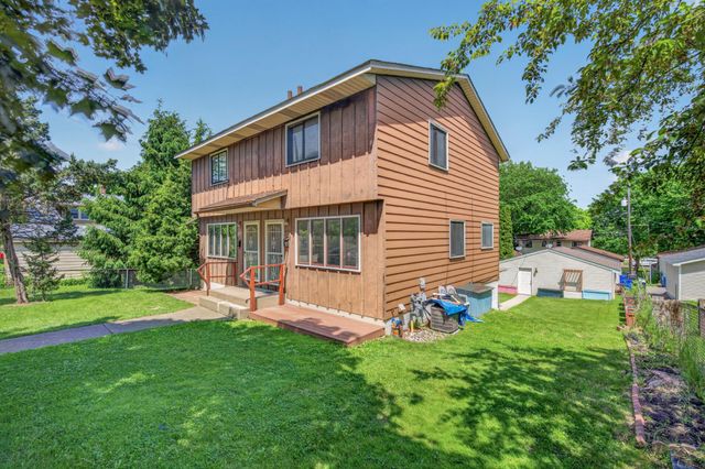 479 Jessamine Avenue E, Saint Paul, MN 55130