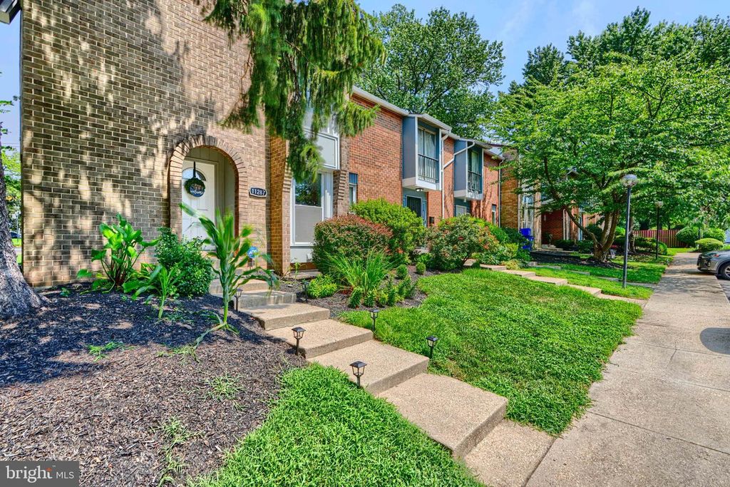 11287 COLUMBIA PIKE #1, Silver Spring, MD 20901