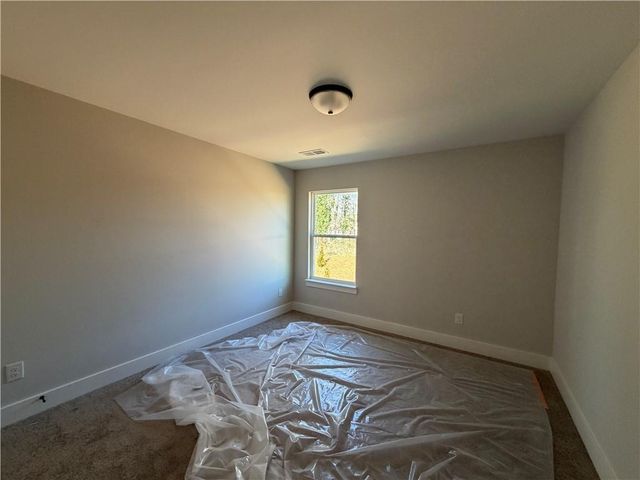 32 Trace Bluff, Dawsonville, GA 30534