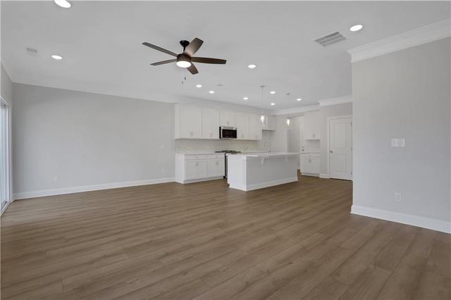 32 Trace Bluff, Dawsonville, GA 30534