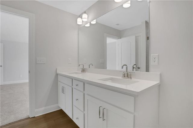 32 Trace Bluff, Dawsonville, GA 30534