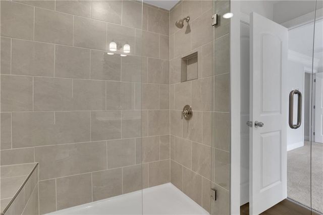 32 Trace Bluff, Dawsonville, GA 30534