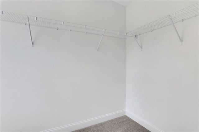 32 Trace Bluff, Dawsonville, GA 30534