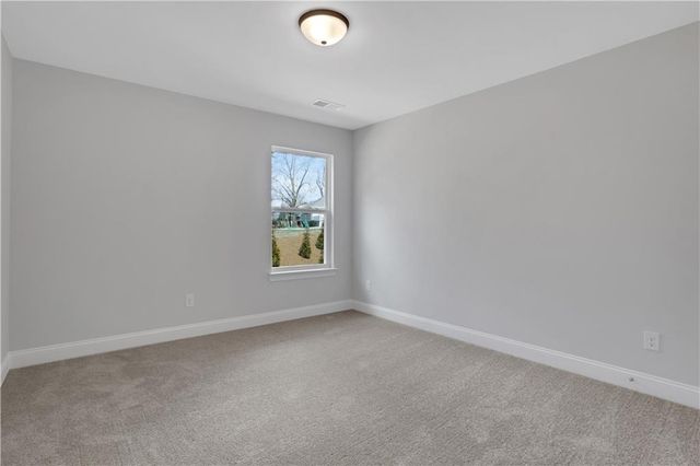 32 Trace Bluff, Dawsonville, GA 30534