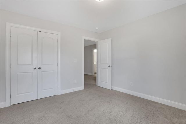 32 Trace Bluff, Dawsonville, GA 30534