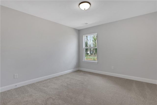 32 Trace Bluff, Dawsonville, GA 30534