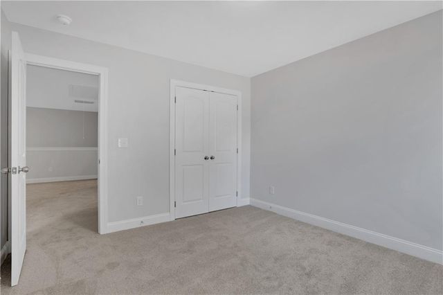 32 Trace Bluff, Dawsonville, GA 30534