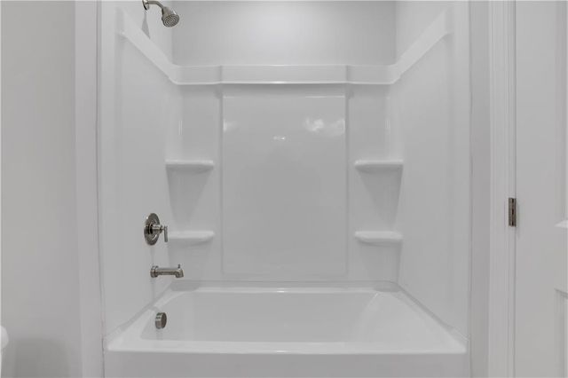 32 Trace Bluff, Dawsonville, GA 30534