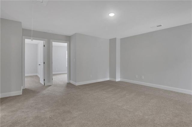 32 Trace Bluff, Dawsonville, GA 30534