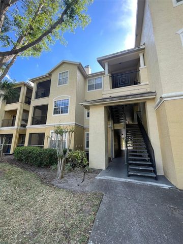 2586 ROBERT TRENT JONES DRIVE 1115, Orlando, FL 32835