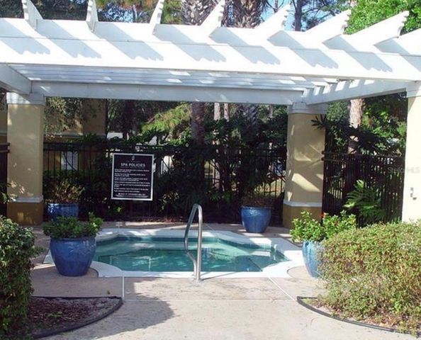 2586 ROBERT TRENT JONES DRIVE 1115, Orlando, FL 32835