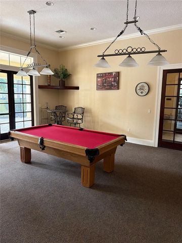 2586 ROBERT TRENT JONES DRIVE 1115, Orlando, FL 32835