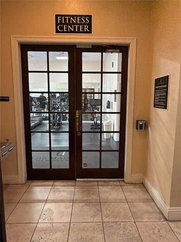 2586 ROBERT TRENT JONES DRIVE 1115, Orlando, FL 32835
