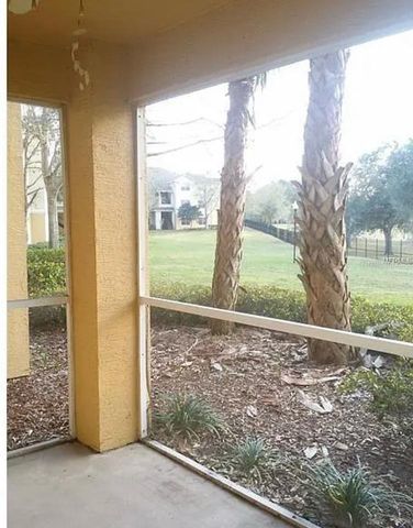 2586 ROBERT TRENT JONES DRIVE 1115, Orlando, FL 32835