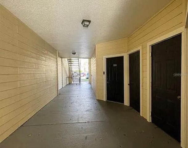 2586 ROBERT TRENT JONES DRIVE 1115, Orlando, FL 32835