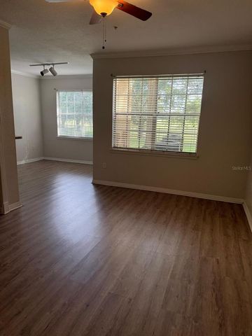 2586 ROBERT TRENT JONES DRIVE 1115, Orlando, FL 32835