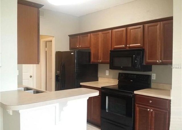 2586 ROBERT TRENT JONES DRIVE 1115, Orlando, FL 32835