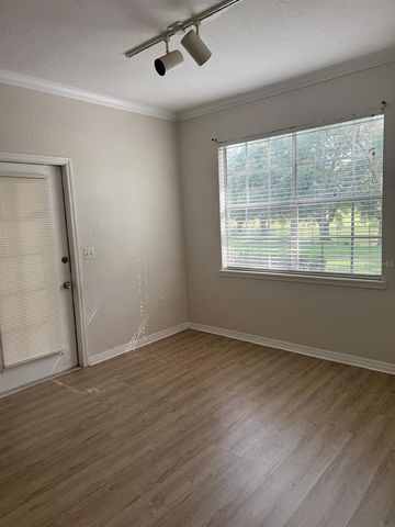 2586 ROBERT TRENT JONES DRIVE 1115, Orlando, FL 32835