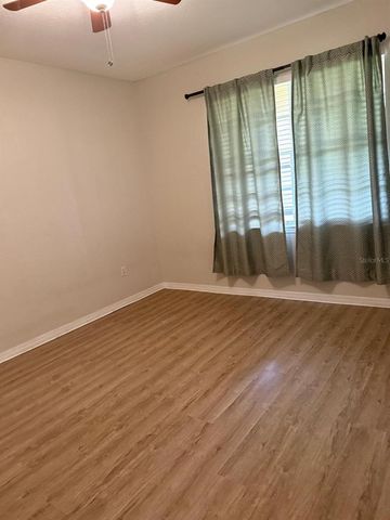 2586 ROBERT TRENT JONES DRIVE 1115, Orlando, FL 32835